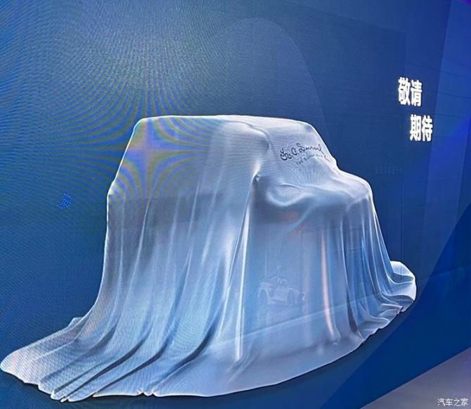 23085121098b7849612671.jpg image002.jpg