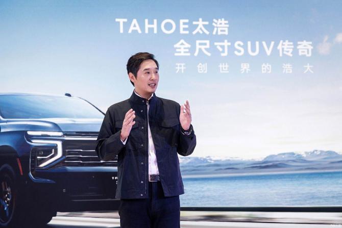 23085125549252baa26541.jpg image001.jpg