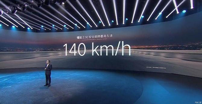 230856472e9c1152d70151.jpg image013.jpg