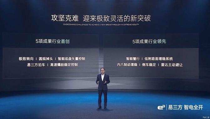 2308565212b5b399ba1866.jpg image012.jpg