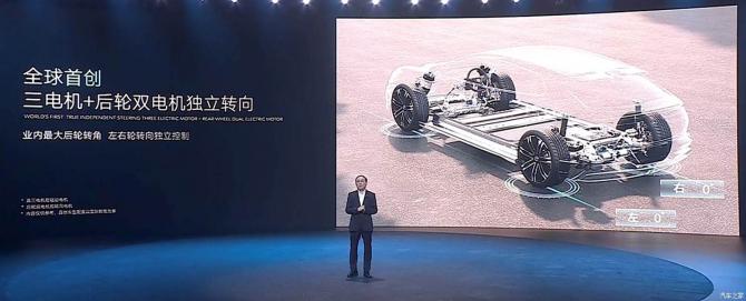 23085658056c52dd8d3710.jpg image010.jpg