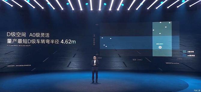 230857023515c4dd479019.jpg image009.jpg