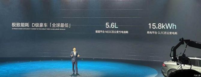 23085707b872bd266b4648.jpg image008.jpg