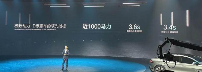 230857106bf07b498e2421.jpg image007.jpg