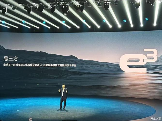 2308572151bc1db84b7781.jpg image004.jpg