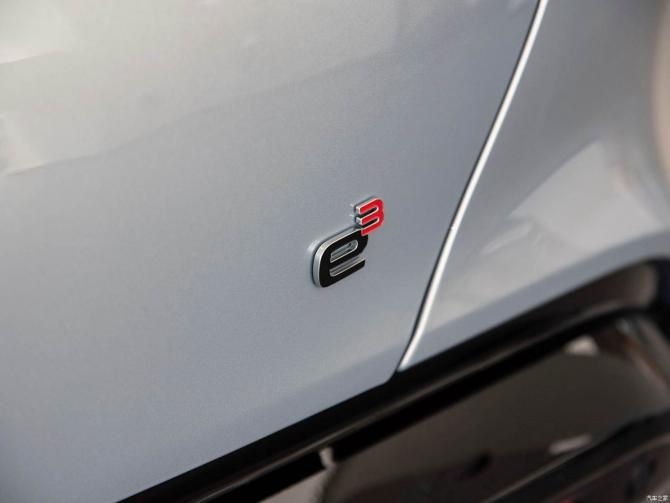 23085725266c24e1943181.jpg image003.jpg