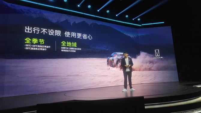 23090012ff5d12e54b8734.jpg image014.jpg