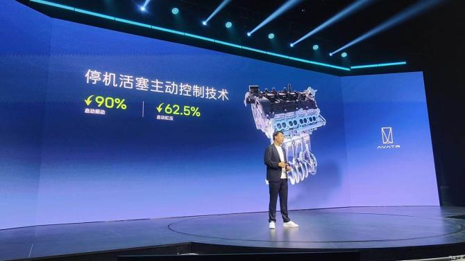 2309002227bed41c108781.jpg image012.jpg