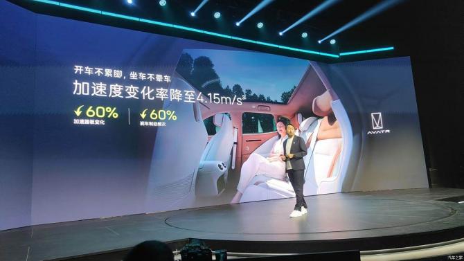 23090106b39f9d009b7028.jpg image007.jpg