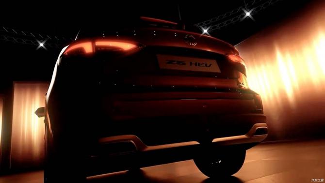 230902465cda6e9ad98339.jpg image006.jpg