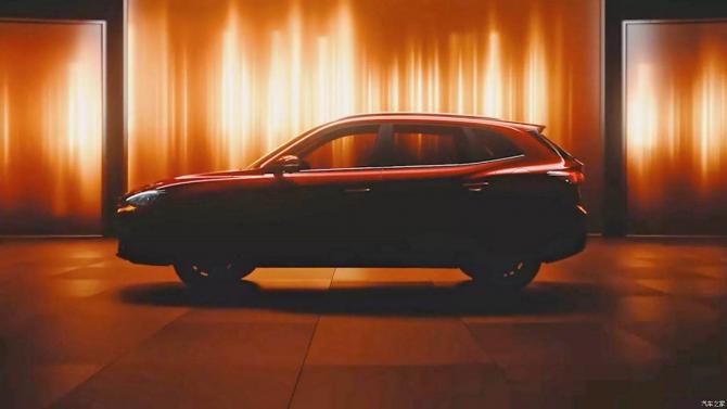 230902494b85065b264136.jpg image005.jpg