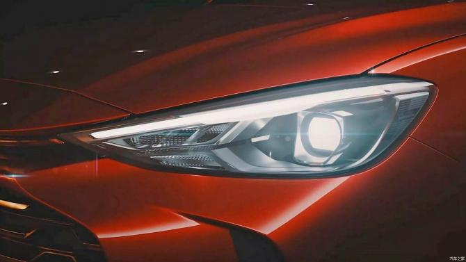 230902524d028794a17954.jpg image004.jpg