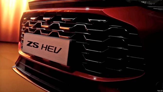 23090255fcdeb7d6855372.jpg image003.jpg