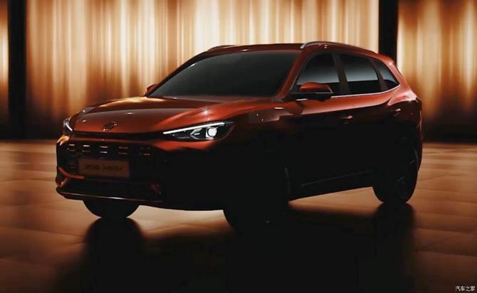 230902587839b8a5e20691.jpg image002.jpg