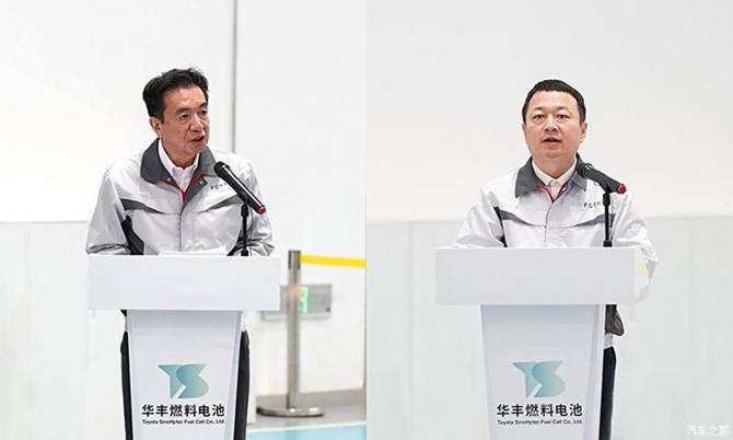 23090701635a72795c8487.jpg image004.jpg