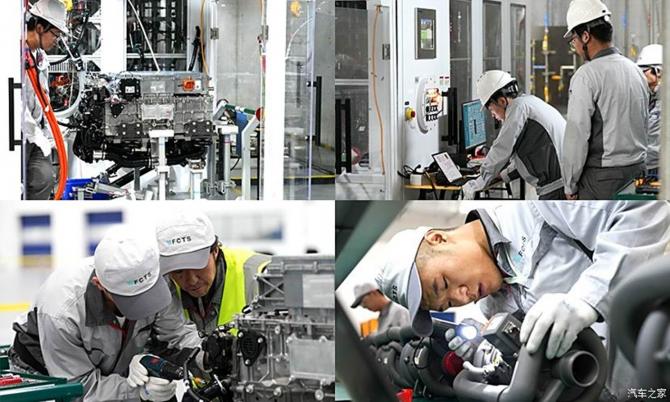 230907043c2126144f9090.jpg image003.jpg