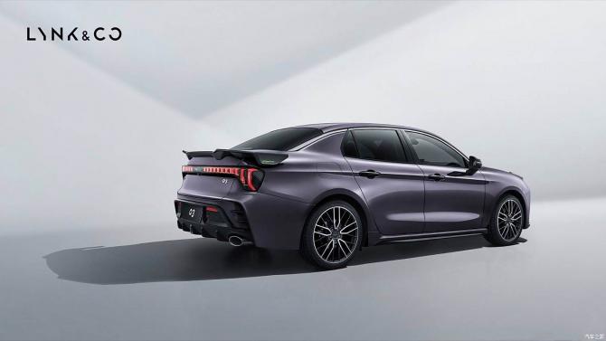 2309123704e7ec32b79911.jpg image004.jpg