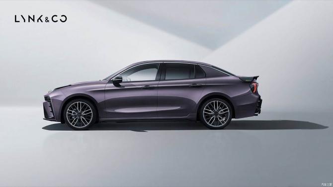 23091240bbc3a37ea69658.jpg image003.jpg