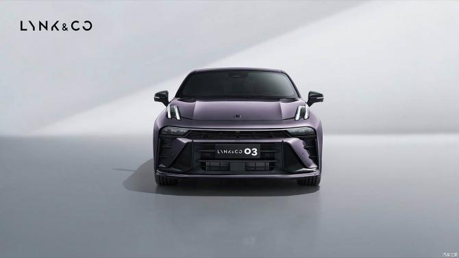 23091247ac468fc7158925.jpg image001.jpg