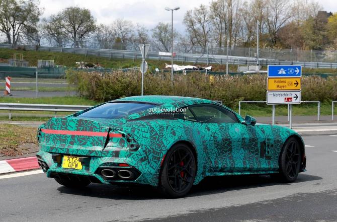 260814020528a50fd47137.jpg image005.jpg