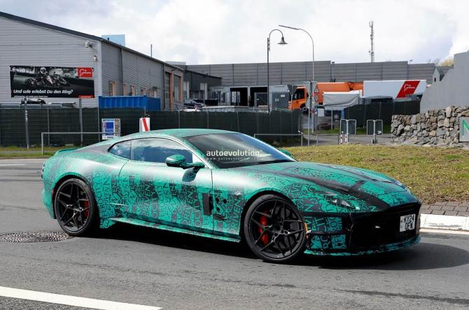 26081405bcf2b1b95b3950.jpg image004.jpg