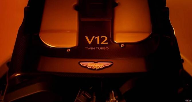 260814098f9a3fab9f8612.jpg image003.jpg