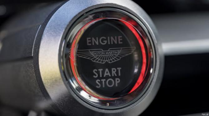 26081413889cb6d36f8376.png image002.png