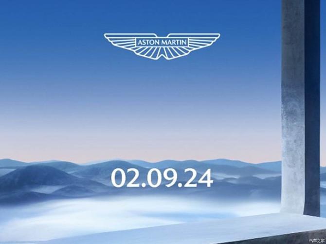 260814154f5284399b3408.jpg image001.jpg