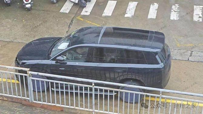 26081644e066d27d702154.jpg image002.jpg