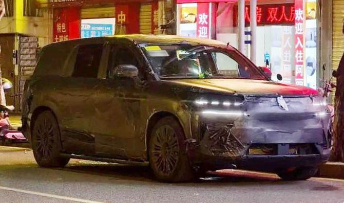 2608164778d6a172916386.jpg image001.jpg