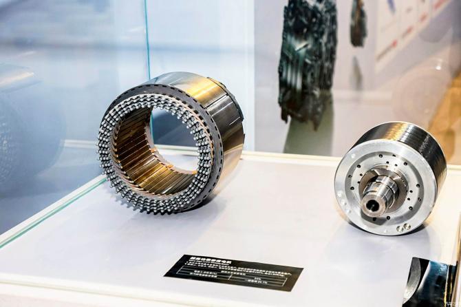 260819270c42c377273176.jpg image002.jpg