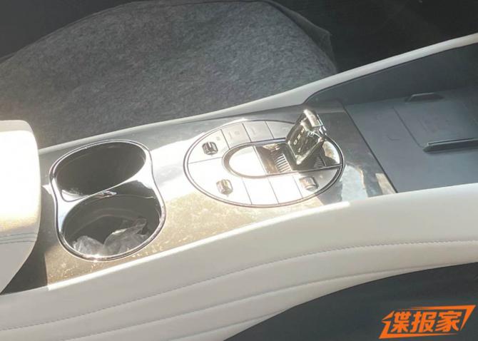 260821267d6ab1e24e3880.jpg image006.jpg