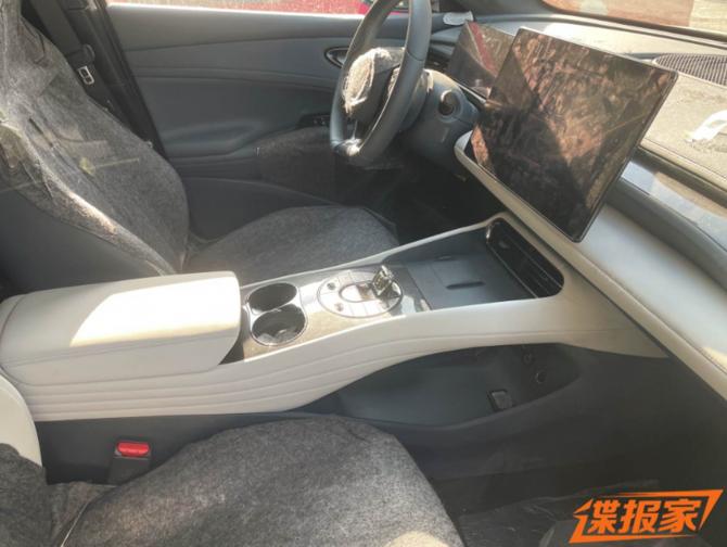 2608212904053f06901374.jpg image005.jpg