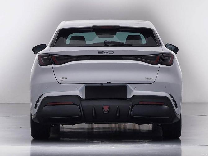 260821326314a6904c7575.jpg image004.jpg