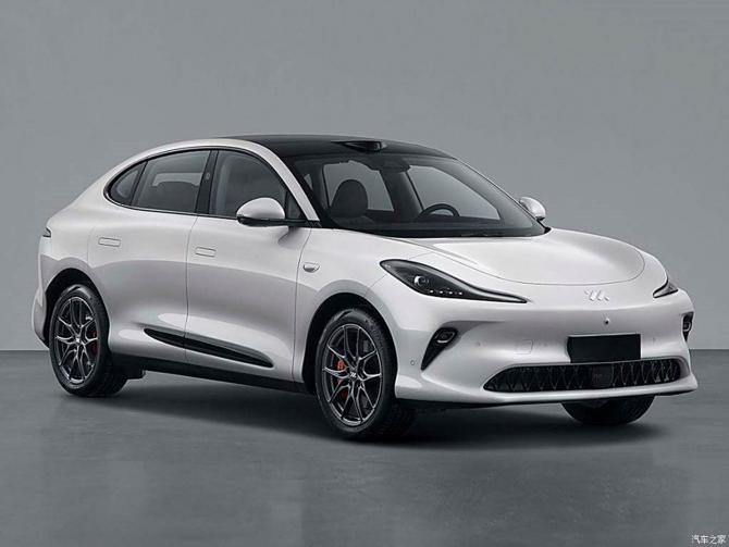 26082606c3e8ad43028301.jpg image001.jpg