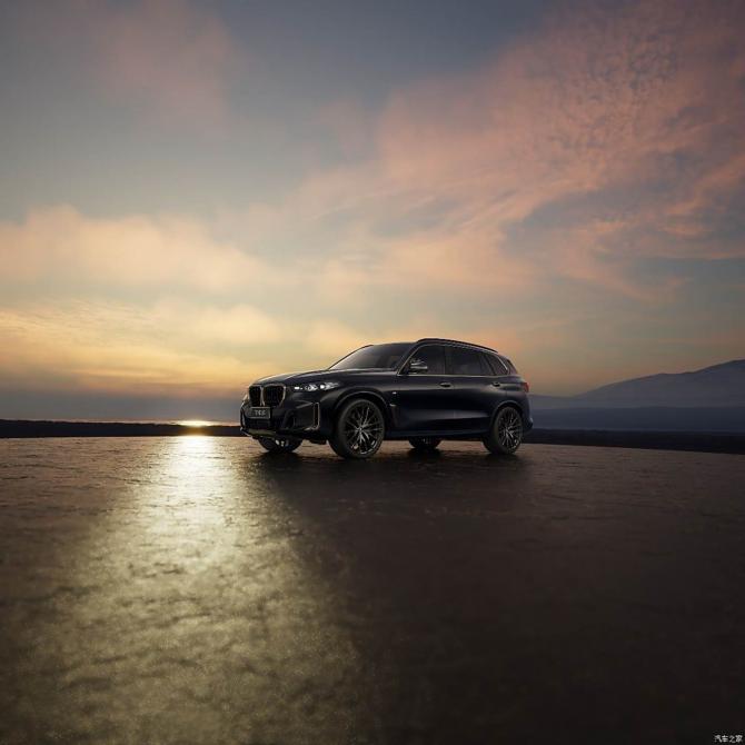 2808545190d9943d577080.jpg image003.jpg