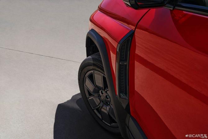 28090315012fb0ee876624.jpg image002.jpg