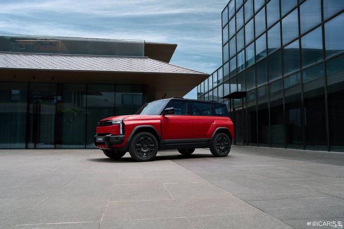 28090318f756fd10a26394.jpg image001.jpg