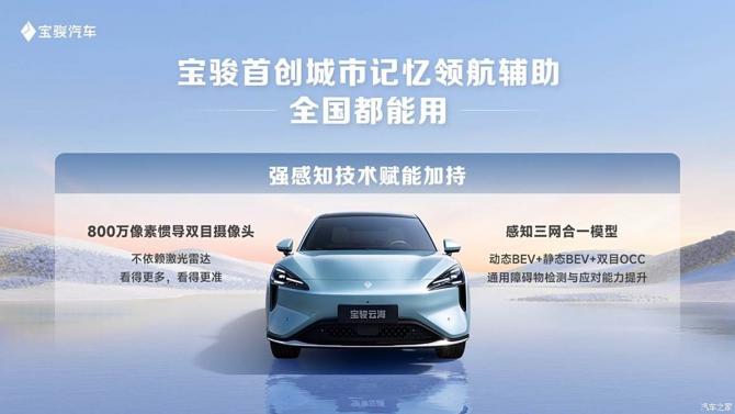 28090933fee0c929910777.jpg image001.jpg