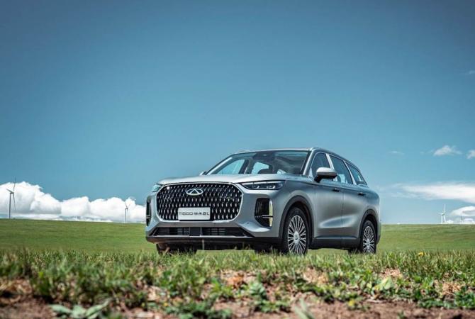 28170202865cfddf1f0373.jpg image004.jpg