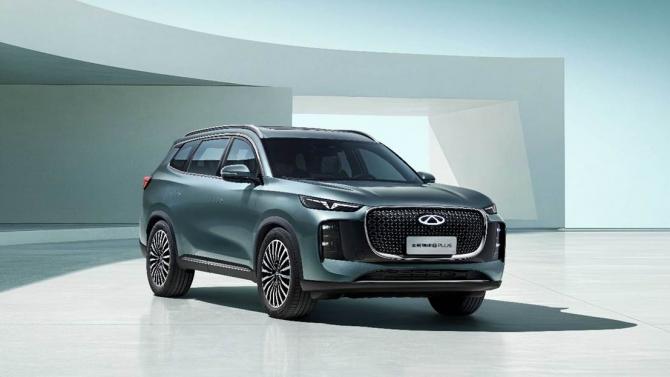 28170206cc3b06342f1460.jpg image003.jpg