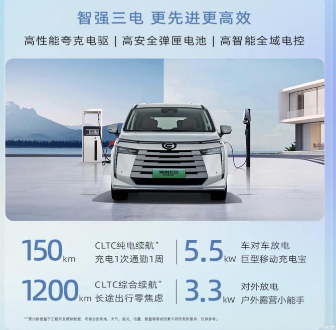 300856184041587c000629.png image010.png