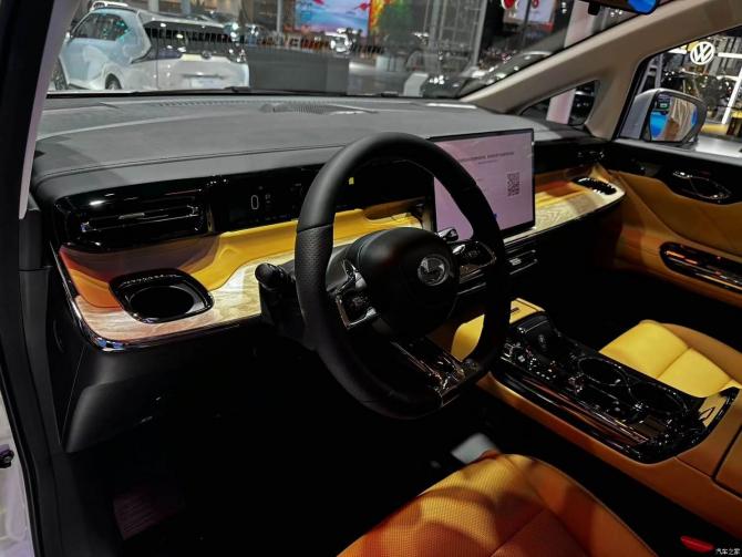 30085627cd3d5c0f830787.jpg image007.jpg