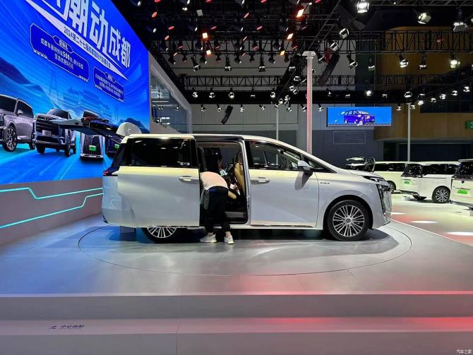 30085633ccb02dc52c3552.jpg image005.jpg