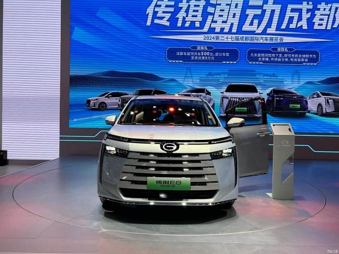 30085636183eeba70b7238.jpg image004.jpg