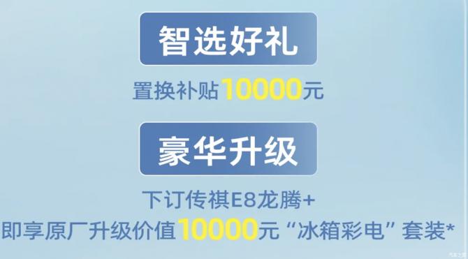 3008564215b3dc27ba4516.png image002.png