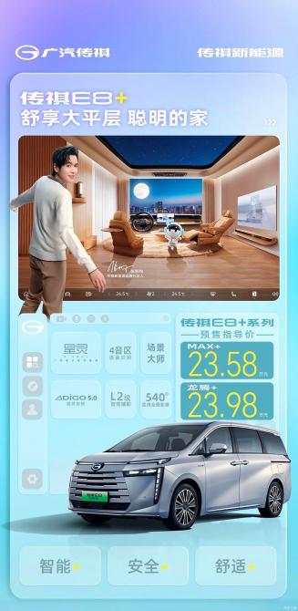 300856468754c18b211650.jpg image001.jpg