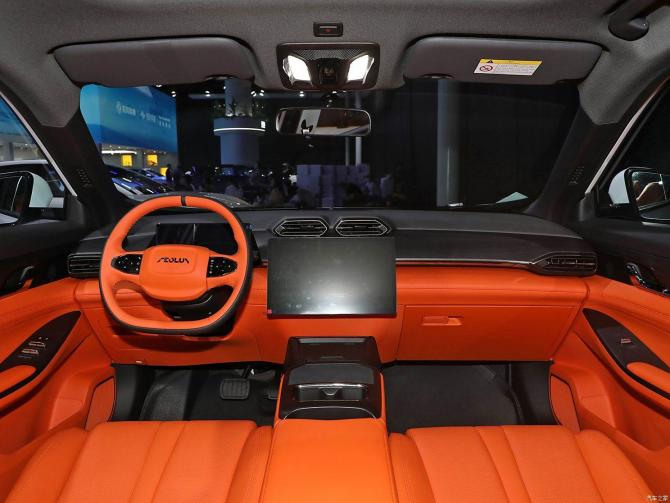 30085741c8eb18daea0487.jpg image005.jpg