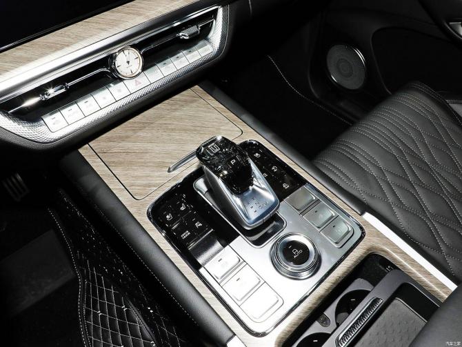 3008584218d5d0c6590258.jpg image008.jpg