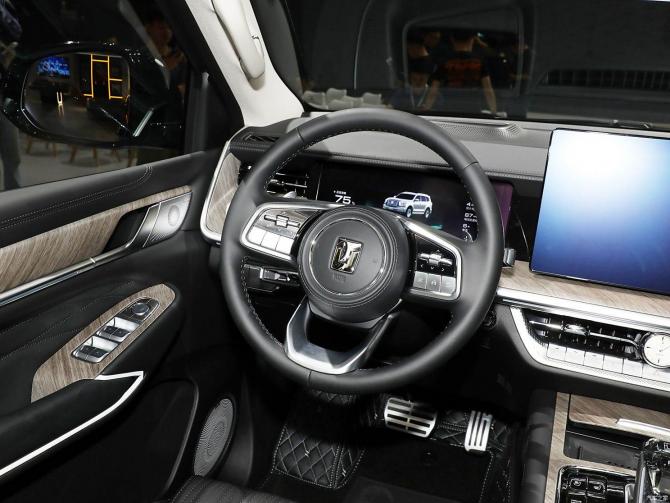 30085845f96eafc0179337.jpg image007.jpg